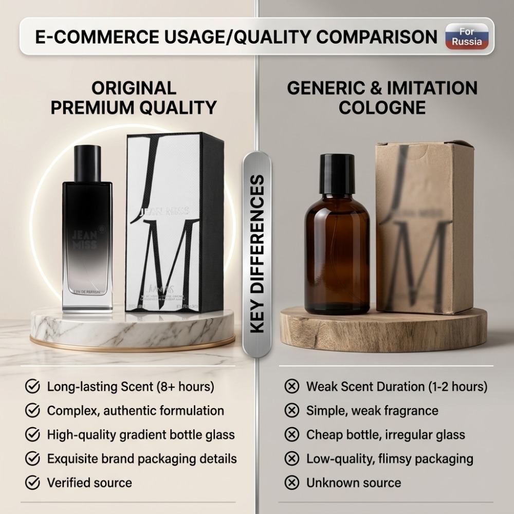 50ML アンテイムド メンズ パフューム ロングラスティン - Perfume Fragrance Perfume のレビューと価格