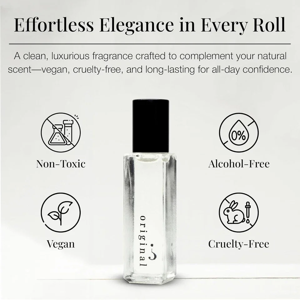 オリジナルリドル オードパルファム 女性用 0.27 fl  - Perfume Fragrances のレビューと価格