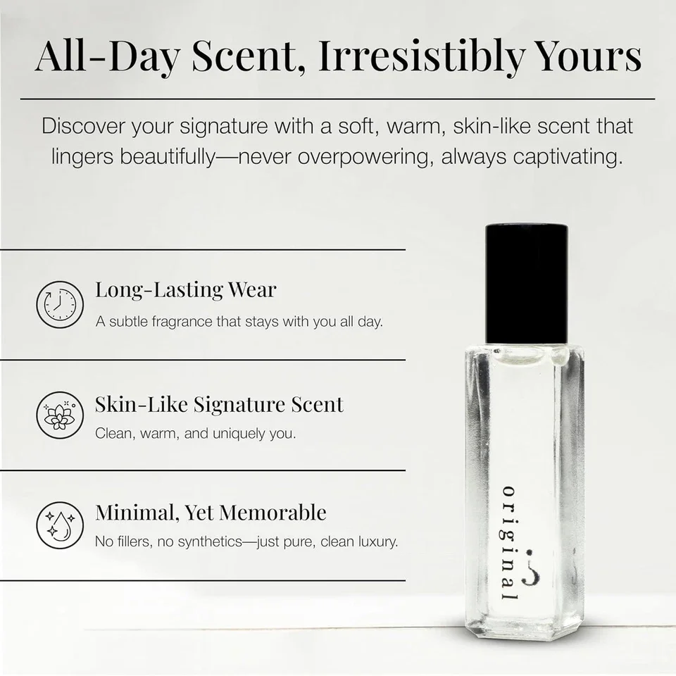 オリジナルリドル オードパルファム 女性用 0.27 fl  - Perfume Fragrances のレビューと価格
