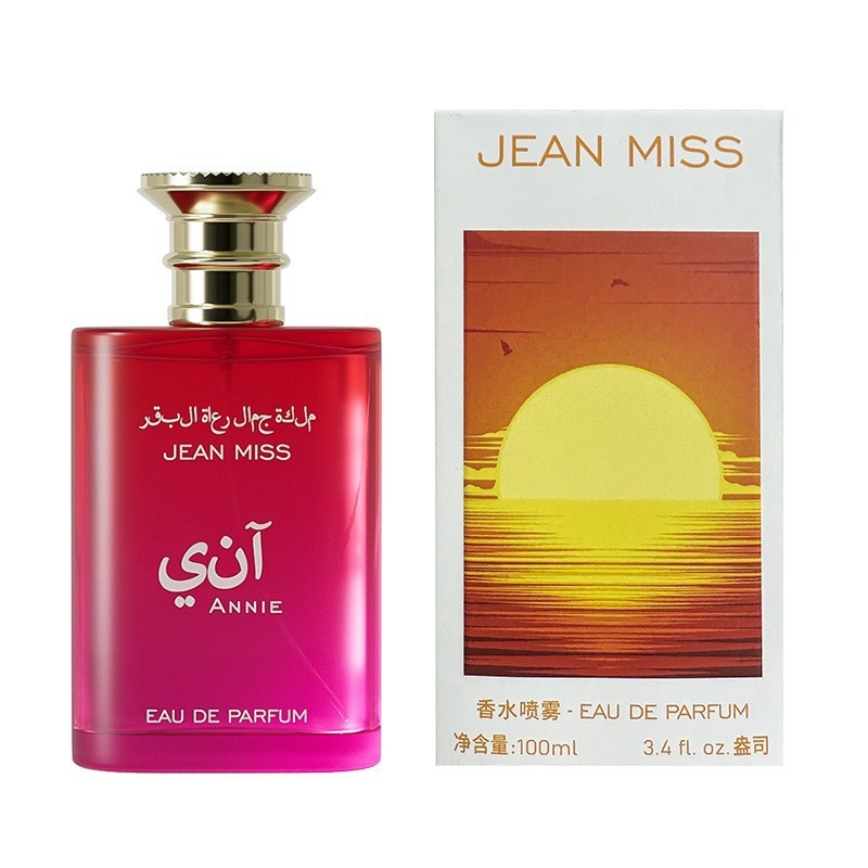100ml 中東スタイルのオードパルファム - 女性向けの長 - Perfume Fragrance Perfume のレビューと価格