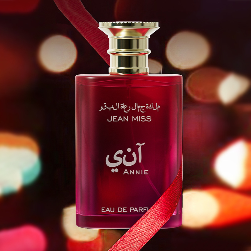100ml 中東スタイルのオードパルファム - 女性向けの長 - Perfume Fragrance Perfume のレビューと価格