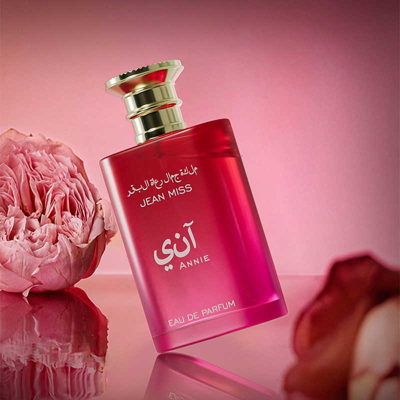100ml 中東スタイルのオードパルファム - 女性向けの長 - Perfume Fragrance Perfume のレビューと価格