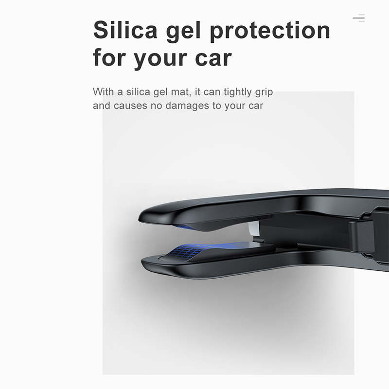 ISGTDRM 車芳香剤車クリップフレグランス自動車インテリ - Perfume Fragrance Outlet のレビューと価格