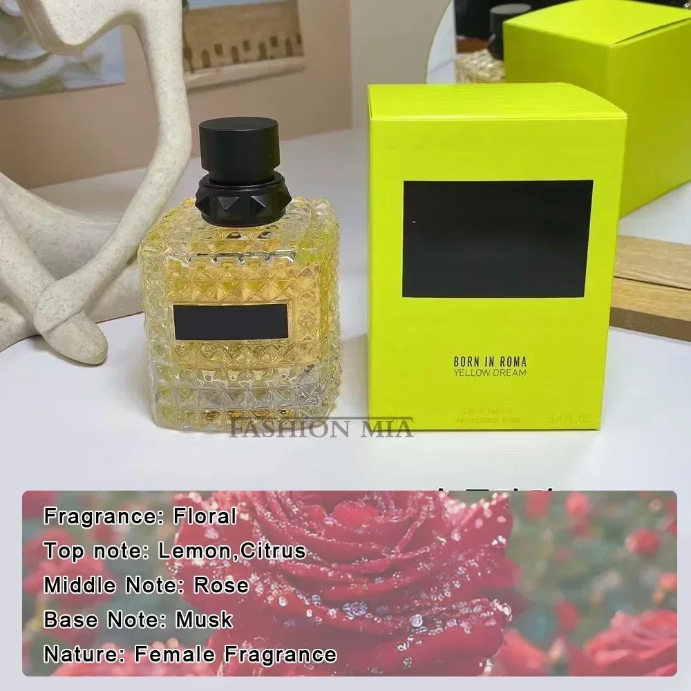 100mlブランド香水デザイナーガラスボトル ミスターダーク - Perfume Fragrance Bottle のレビューと価格