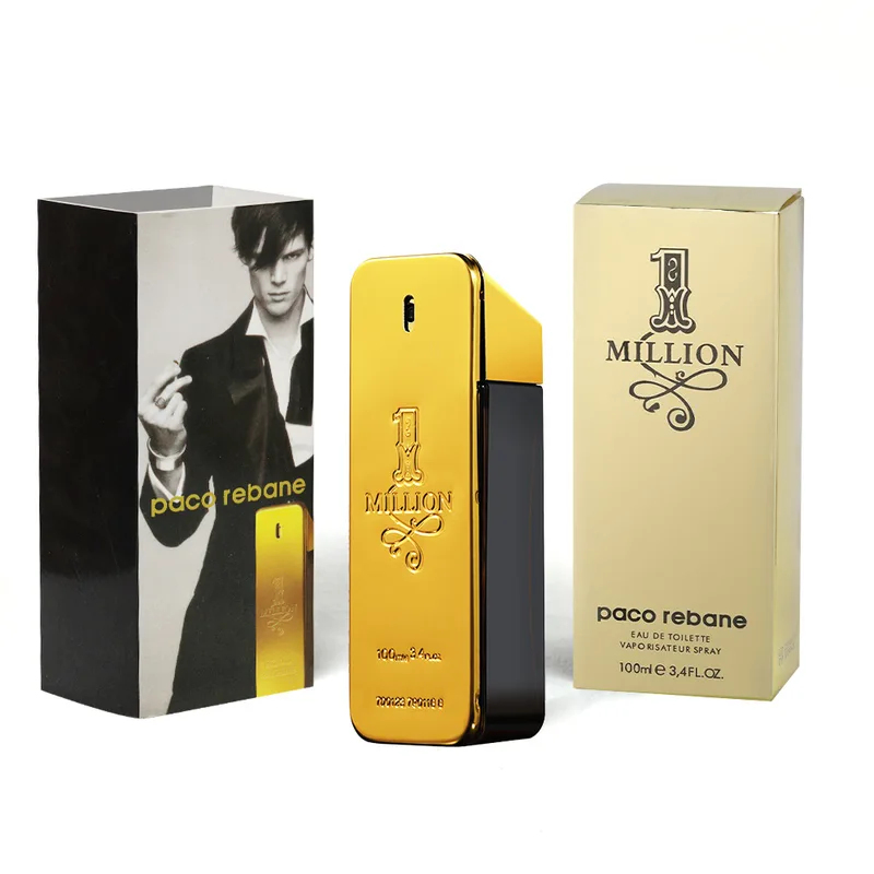 長持ちする香り 女性男性用 50ml 100ml オードパル - Perfume Fragrance Perfume のレビューと価格