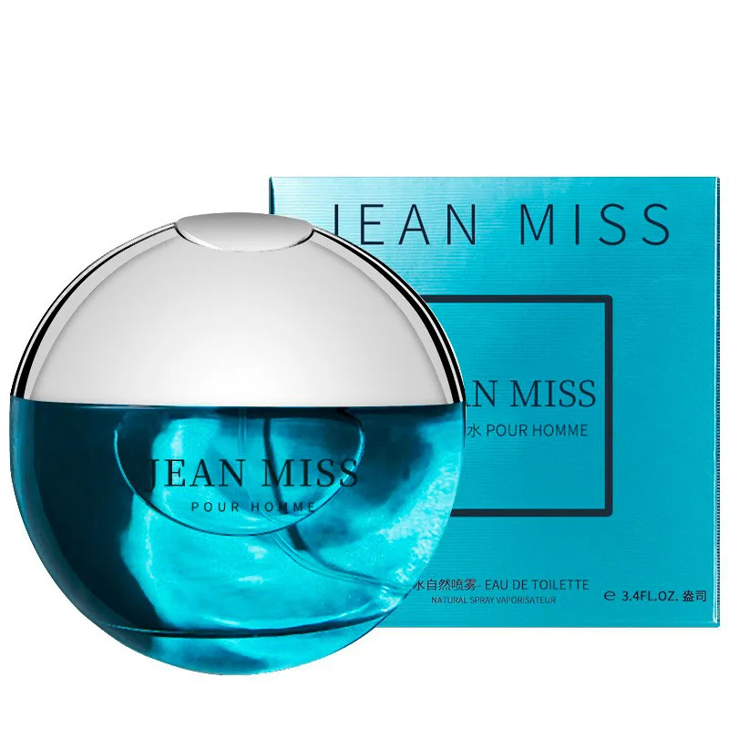 長持ちする香り 女性男性用 50ml 100ml オードパル - Perfume Fragrance Perfume のレビューと価格