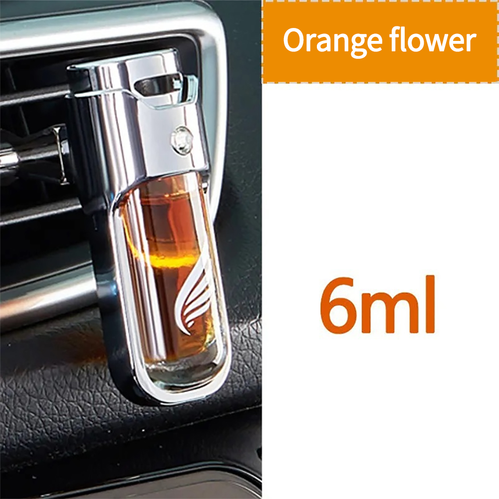 空気清浄機出力,フレグランス,磁気デザイン,自動車アクセサリ - Perfume Fragrance Outlet のレビューと価格