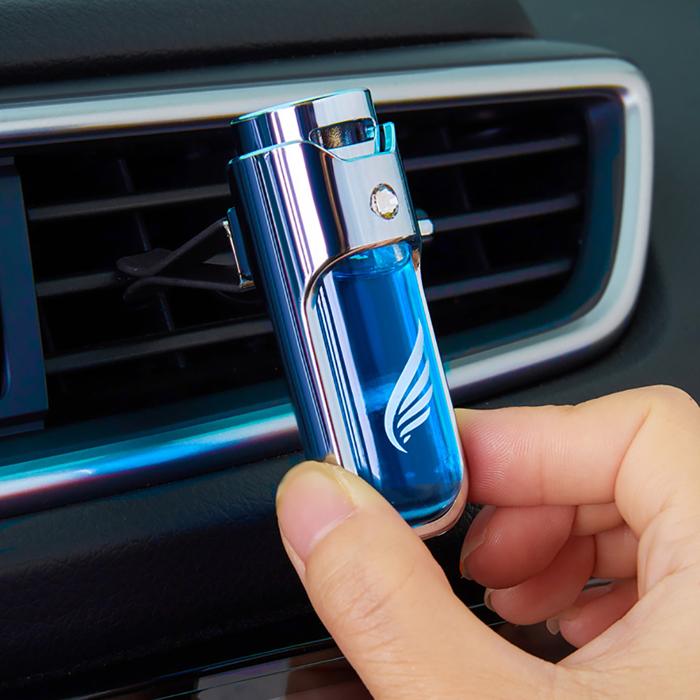 空気清浄機出力,フレグランス,磁気デザイン,自動車アクセサリ - Perfume Fragrance Outlet のレビューと価格