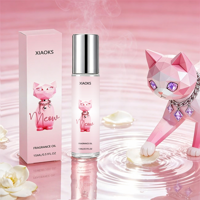 女性用ジャスミンガーデニア香水、ナチュラルでエレガントなフロ - Perfume Fragrance Rating のレビューと価格