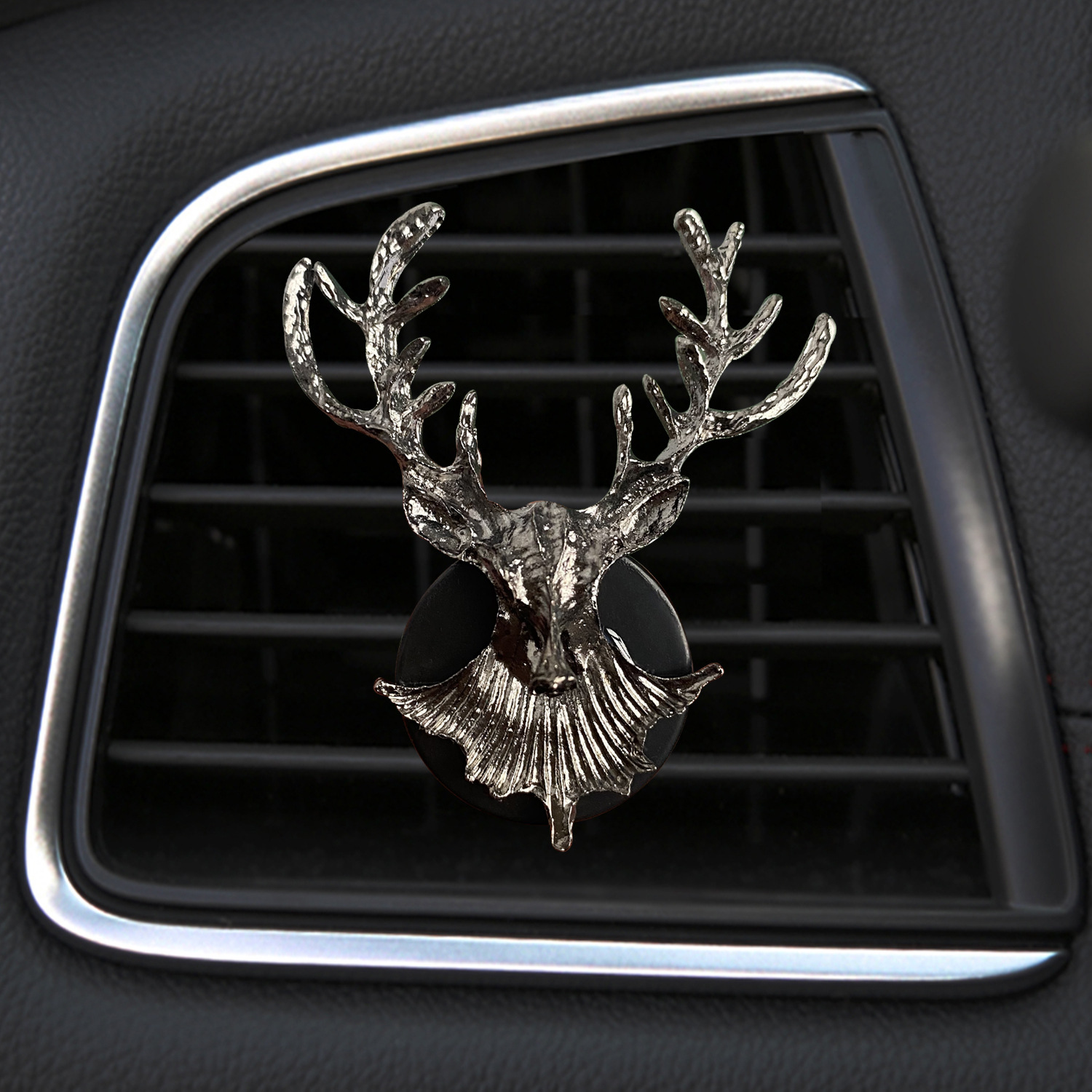 車の香りの香りのディフューザー,空気清浄機,車のアロマディフ - Perfume Fragrance Good のレビューと価格