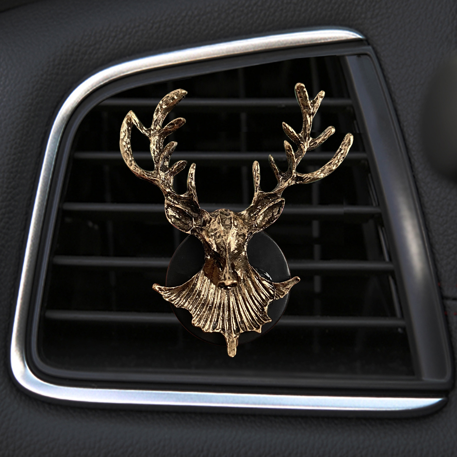 車の香りの香りのディフューザー,空気清浄機,車のアロマディフ - Perfume Fragrance Good のレビューと価格